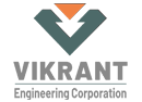 Vikrant Engineering